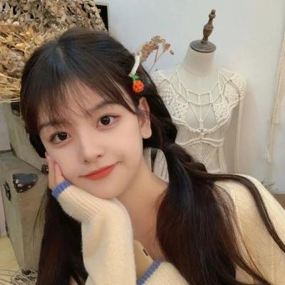 穿越成武安君之孙白虾仁