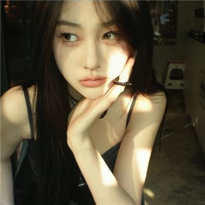 雨落时分别再相逢