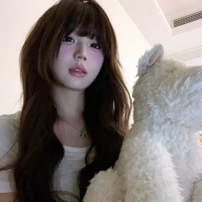 熊出没之雪岭熊风