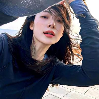 假死夫君找上门崽崽爹地震惊全场