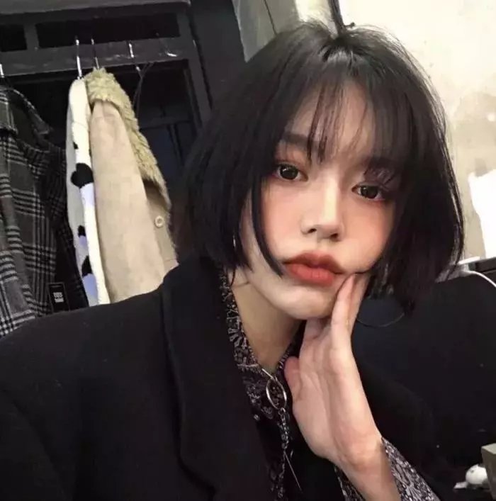 格罗莫少校:瘟疫医生