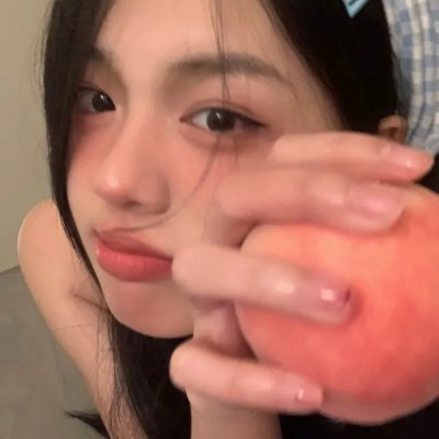 我家那闺女2025