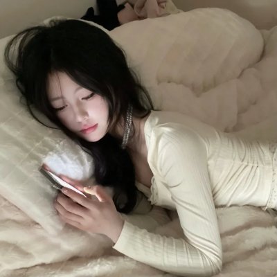 我们是恶魔